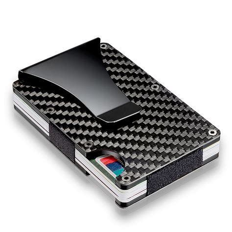 rfid blocking credit card holder uk|rfid credit card holder wallet.